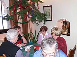 Resize of P1000109.JPG